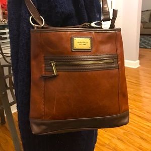 TiGNANELLO cross body